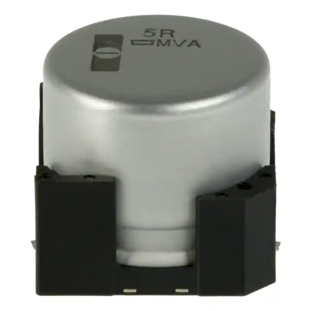 EMVA250GDA222MMH0S Chemi-Con electronic component
